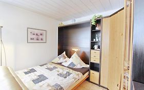 Villa Am Meer App 18
